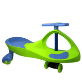 Montable Swing Para Niños